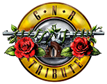 GN'R Tribute